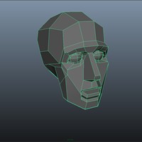 Портфолио Антон